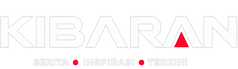 logo-footer