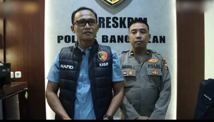 IMG 20251031 WA0095