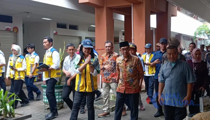 FOTO WEB KANAL MADURA (1300 x 1300 piksel) (1336 x 768 piksel) (7)