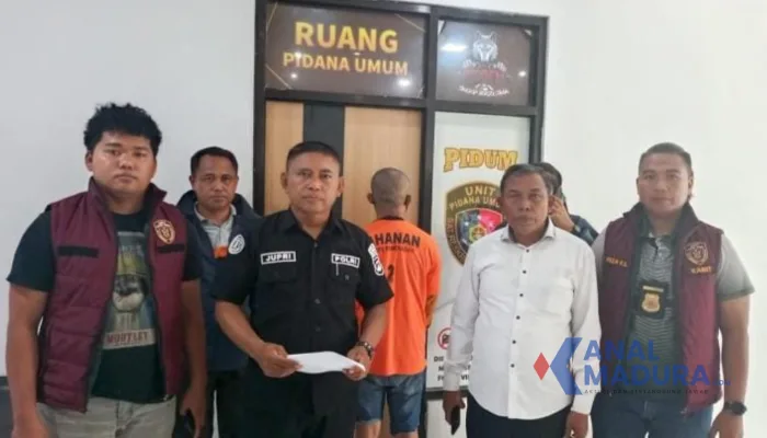 FOTO WEB KANAL MADURA (1300 x 1300 piksel) (1336 x 768 piksel) 20251118 055513 0000