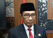 Pemkab Pamekasan Resmi Terapkan Pembatasan Jam Malam Untuk Anak Muda