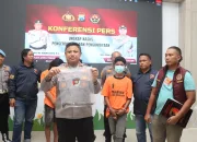Korban Kedua Penganiayaan di Depan Masjid Agung Pamekasan Meninggal Dunia