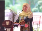 UMK Jawa Timur Tahun 2026 Resmi Berlaku, Ini Rinciannya