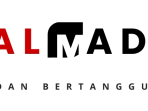 
					Redaksi
