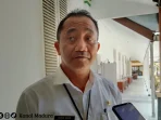 Dua Sektor Pajak Andalan Pamekasan Tembus Target PAD 2025