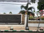 Sekretaris Bakorwil Pamekasan Sulit Ditemui, Diduga Kurang Responsif Terhadap Arahan Bupati, Ketua KOMPAS Sampaikan Kekecewaan
