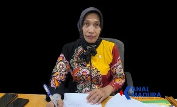 RSUD Sumenep Pacu Layanan Kesehatan dengan Inovasi RFA dan Digitalisasi
