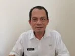 BKPSDM Pamekasan Catat 242 ASN Pensiun pada 2026, Didominasi Tenaga Pendidikan