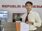 Perceraian Resmi Diputus, Kuasa Hukum Tekankan Kepentingan Anak dan Komunikasi Orang Tua