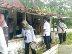 Sempat Putus Sekolah, Pemkab Pamekasan Pastikan Anak di Gladak Anyar Lanjut Pendidikan SMP