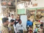 Jaga harga minyak, Bulog Madura siap gelontorkan Minyakita di Pasar-pasar rakyat.