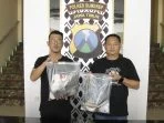 Jejak kekerasan di Lenteng terungkap Polres Sumenep tangkap pelaku di Kabupaten Sampang