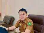 Pemkab Sumenep Atur Penggunaan Keris dan Busana Adat dalam Perbup 67 Tahun 2025