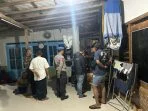 Polisi Selidiki Penemuan Bayi Perempuan Terluka di Kolor, Ibu Kandung Masih Dirawat