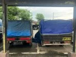Polres Sumenep Tetapkan Lima Tersangka Penyalahgunaan Solar Subsidi