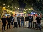 Demi Transparansi MBG, Pusat Penelitian dan Pengaduan MBG Madura Resmi Deklarasi di Pamekasan