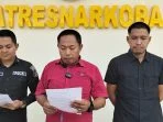 Polres Pamekasan Ringkus DPO Pengedar Sabu di Proppo, Sempat Buron Sejak 2025