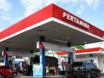 Pertamina Resmi Naikkan Harga BBM Mulai 18 April 2026