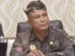 Sumenep Cup 2026, Momentum Hardiknas untuk Bangun Karakter Lewat Olahraga