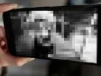 Dugaan Video Asusila Libatkan Pelajar di Pamekasan, Polisi Lakukan Penyelidikan