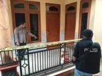 Balita Tewas Diserang Monyet Lepas di Pasean, Polisi Lakukan Penyelidikan