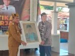 Dorong Kemajuan Budaya, Pamekasan Siapkan Gedung Dewan Kesenian