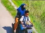 Kurang dari 24 Jam, Polisi Ungkap Penipuan Motor di Pamekasan