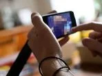 Baru, Video Asusila Diduga Pelajar Kembali Beredar di Pamekasan