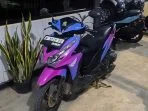 Polsek Guluk-Guluk Ungkap Kasus Curas, Pelaku Ditangkap di Pamekasan