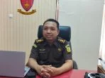 Kejari Pamekasan Dalami Dugaan Penyimpangan Dana Hibah KONI 2025