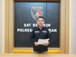 Polres Pamekasan Peringatkan Adu Kelereng dan Kerapan Kelinci, Disinyalir Bermuatan Judi