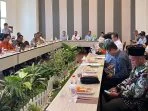 Satgas MBG Pamekasan Evaluasi Puluhan Dapur SPPG, Sejumlah Fasilitas Disorot