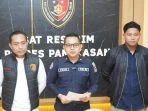 Dari Asmara ke Persetubuhan Berulang, Video Viral di Pamekasan Diduga Bocor lewat Teman Pelaku
