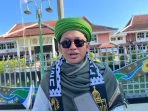 Kiai Azis Soroti Video Asusila Viral: Peran Orang Tua dan Pendidikan Akhlak Jadi Kunci