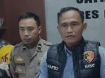 Motif Cemburu, Anak Tiri di Bangkalan Tega Habisi Ibu Tiri di Pinggir Jalan