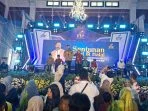 Silaturahmi Penuh Empati, BIP Hadirkan Harapan bagi Anak Berkebutuhan Khusus