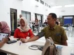 Hari Buruh, PLN UP3 Madura Utamakan Kesehatan Pegawai Demi Layanan Optimal