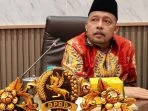 Ketua DPRD Sumenep Dorong Hardiknas 2026 Jadi Momentum Penguatan Pendidikan Berkualitas