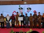 Bappeda Sumenep Gelar Musrenbang RKPD 2027, Serap 771 Usulan Masyarakat