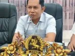 Guru Honorer Cemas Tak Tercatat di Dapodik, Komisi IV DPRD Sumenep: Pengabdian Tak Bisa Diabaikan