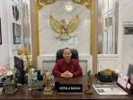 Bappeda Sumenep Dorong Pemuda Tetap Optimistis Hadapi Tantangan Ekonomi Global