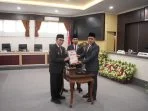 DPRD Pamekasan Dorong Strategi Terpadu Tekan Angka Pengangguran dan Kemiskinan