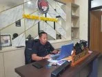 Tak Sampai Satu Jam, Dua Terduga Pengedar Narkoba Berhasil Dibekuk