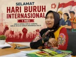 May Day 2026, RSUD Sumenep Perkuat Komitmen Pelayanan Kesehatan