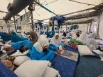 Legislator Madura Soroti Fasilitas Haji 2026, Sebut Hotel hingga Transportasi Masih Perlu Dibenahi