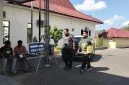 oplus_0