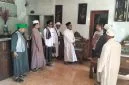 oplus_2
