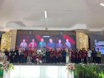 Potensi Migas Melimpah, Kesejahteraan Warga Madura Dinilai Belum Sejalan