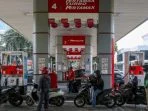 Pertamax Melonjak Jadi Rp16.250 per Liter, Ini Daftar Lengkap Harga BBM Pertamina per 10 Juni 2026