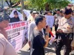Polemik Makan Bergizi Gratis di Pamekasan: Aktivis Desak Audit Total, Ancam Bawa Kasus ke BGN Pusat